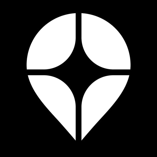 Addressly - Location Based Inventory