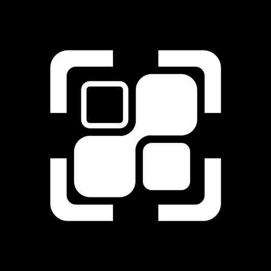 Super QR Codes