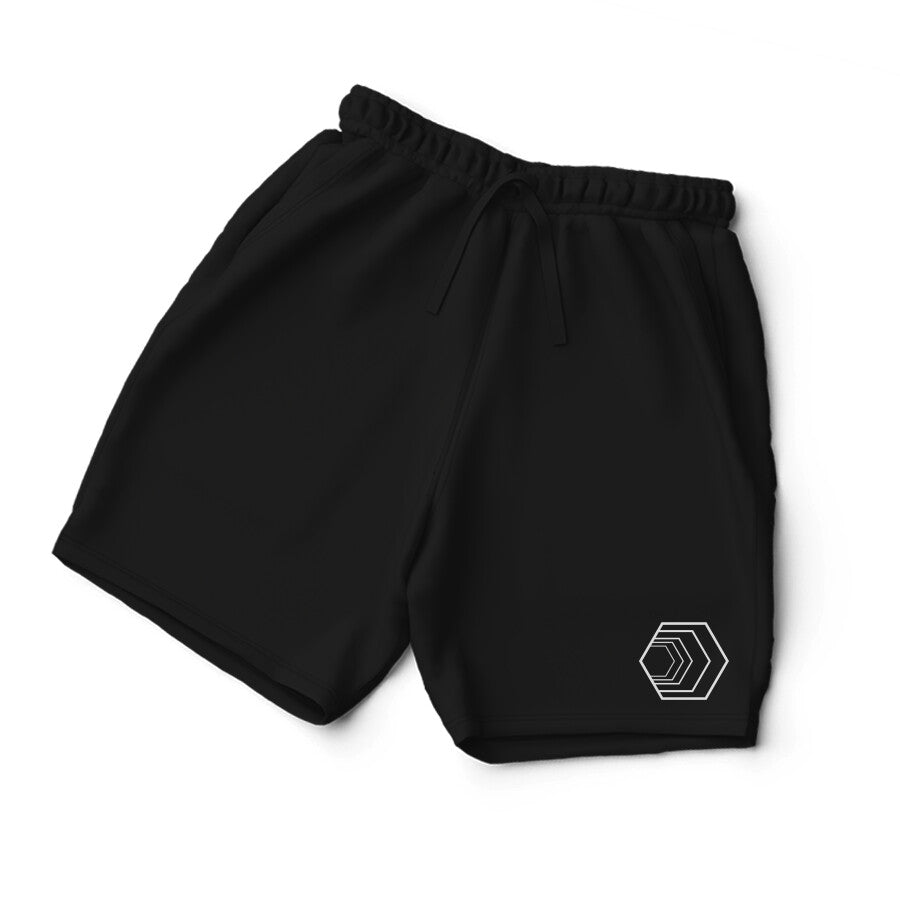 Shorts Black