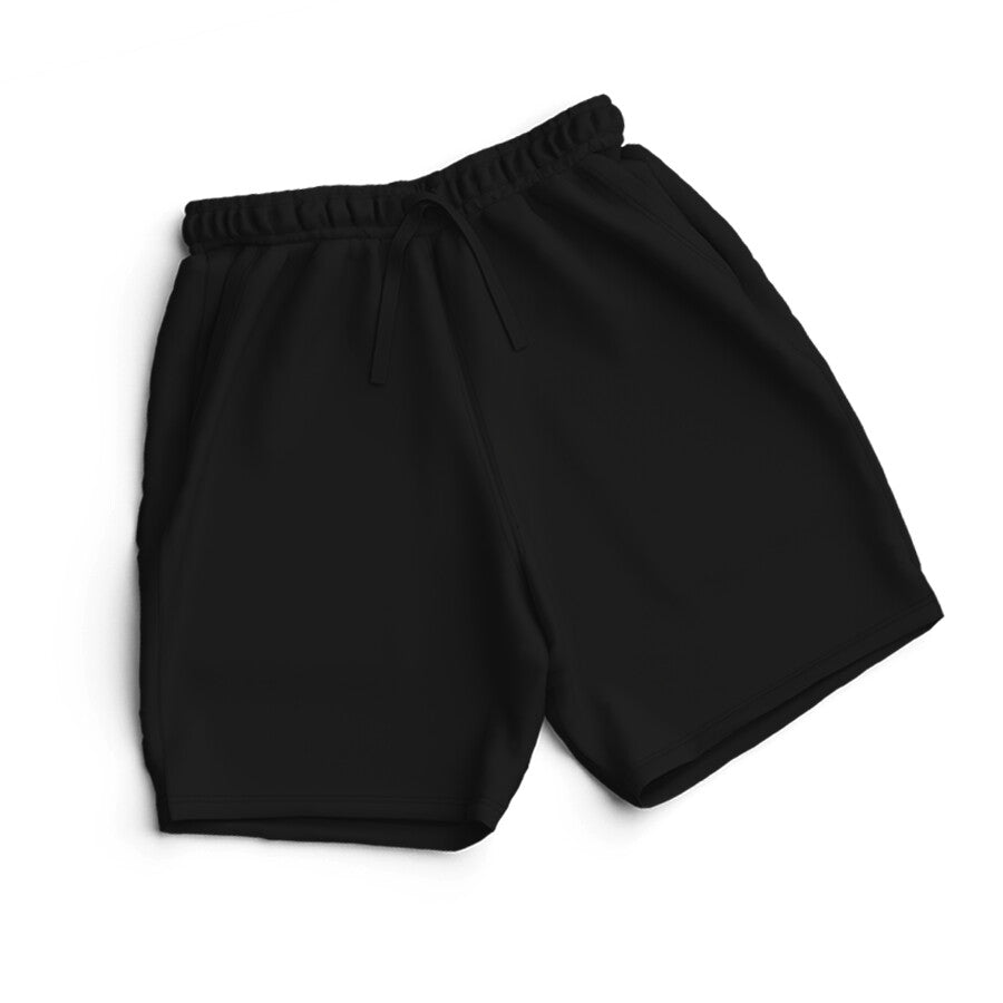 Shorts Black